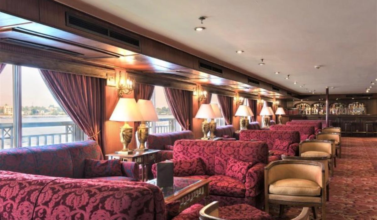 WhatsApp Image 2025-10-25 at 11.41.27 AM