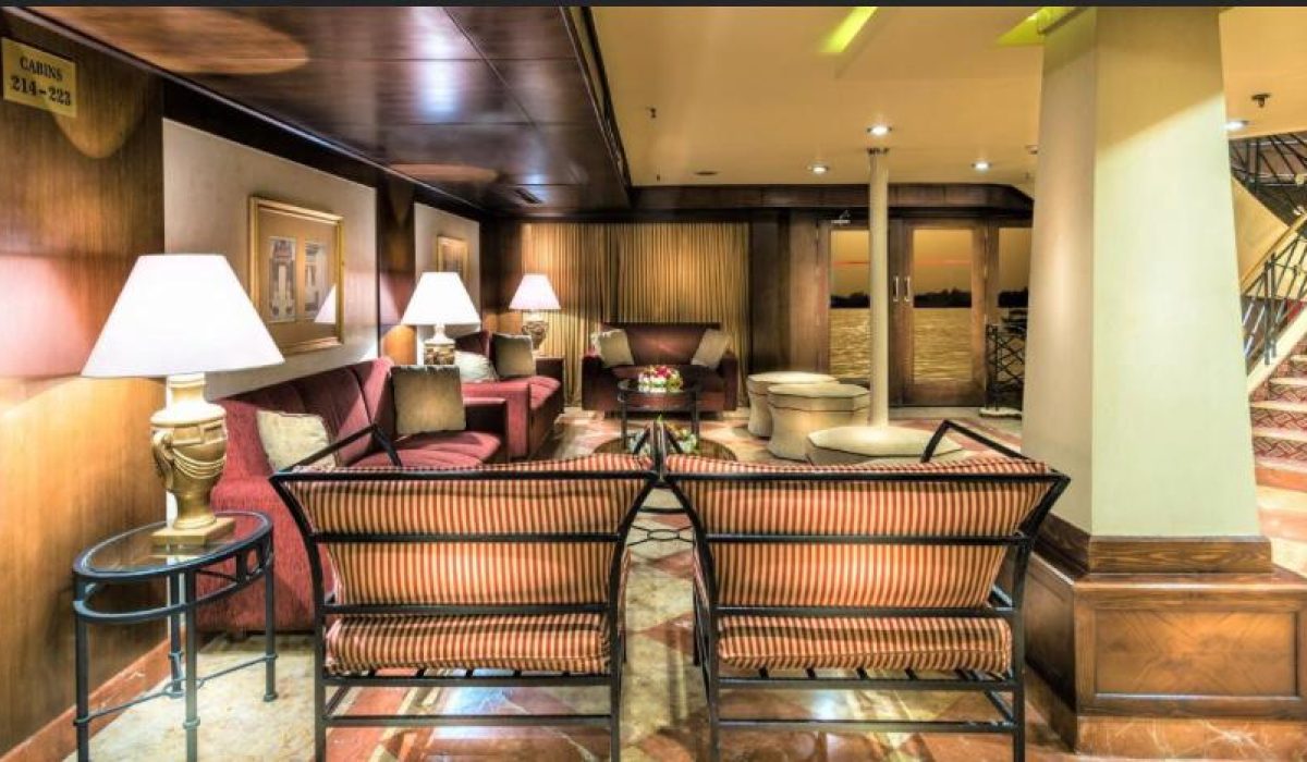 WhatsApp Image 2025-10-25 at 11.41.28 AM (1)