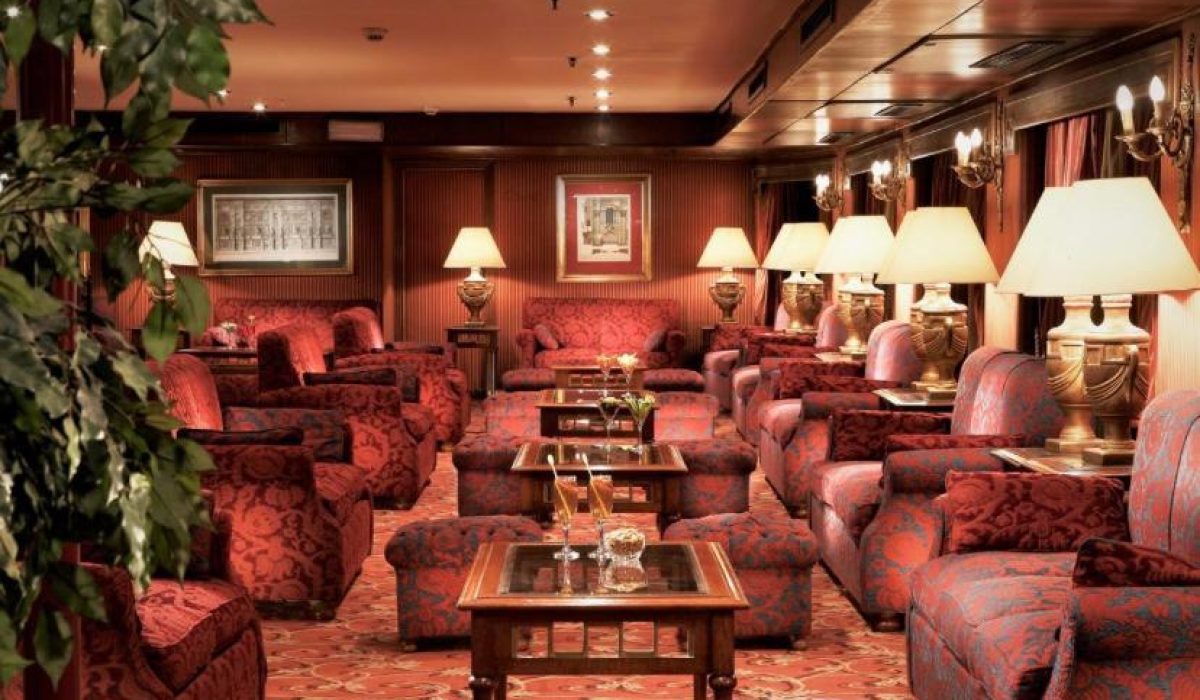 WhatsApp Image 2025-10-25 at 11.41.28 AM