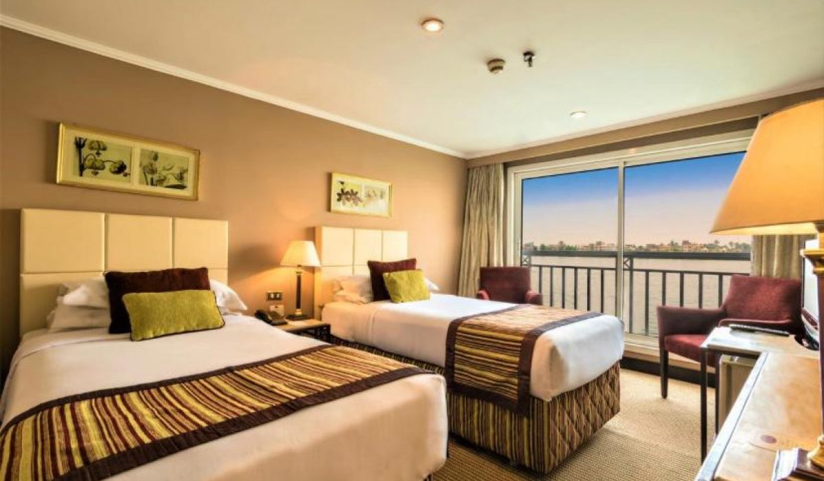 WhatsApp Image 2025-10-25 at 11.41.29 AM