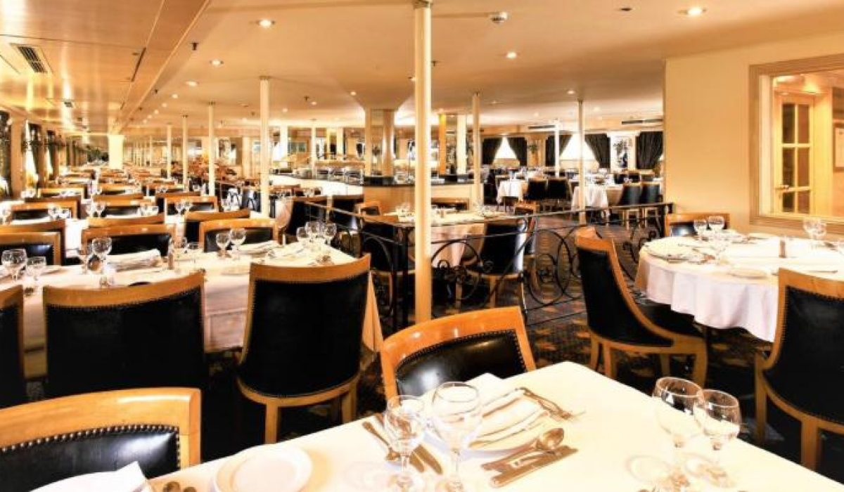 WhatsApp Image 2025-10-25 at 11.41.30 AM (2)