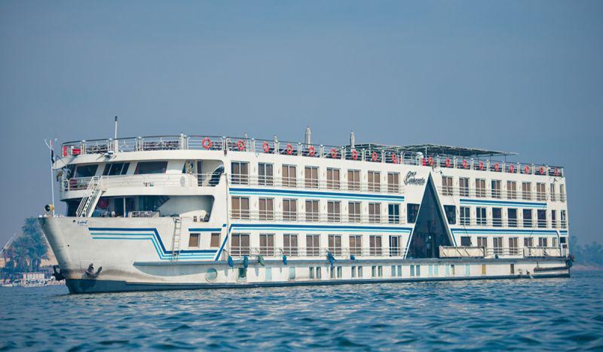 WhatsApp Image 2025-10-25 at 2.28.15 AM