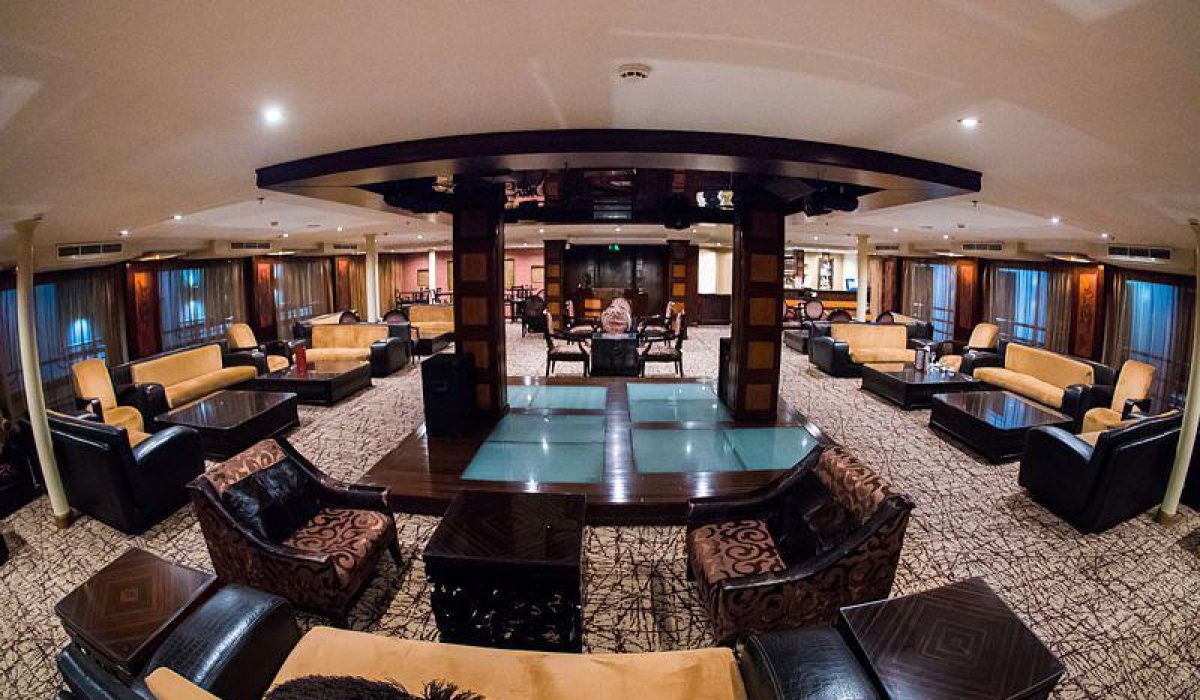 WhatsApp Image 2025-10-25 at 2.28.20 AM