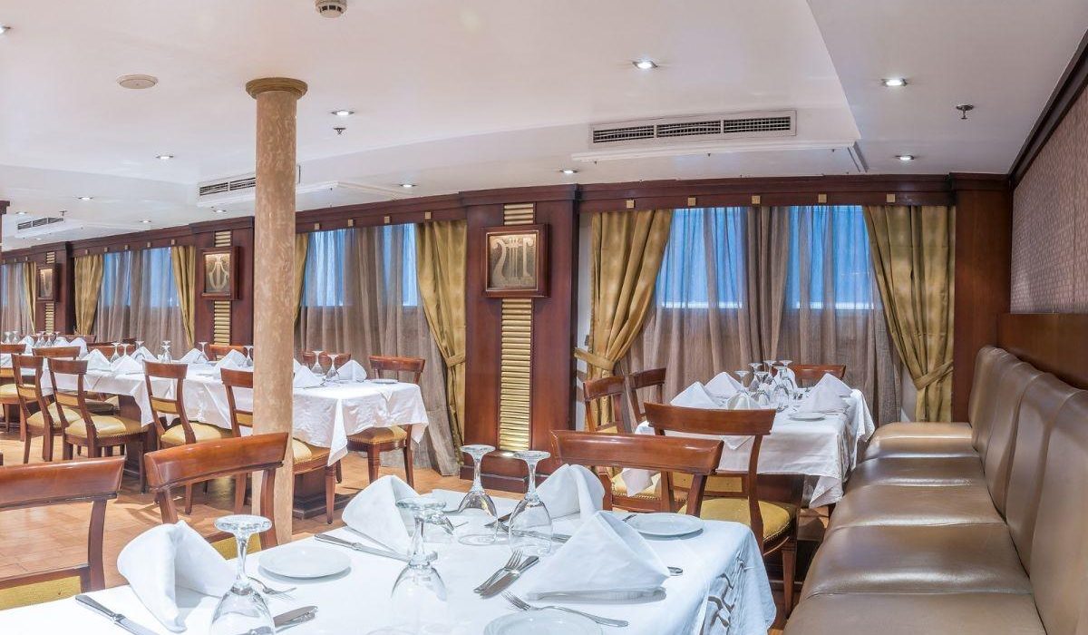 WhatsApp Image 2025-10-25 at 2.28.21 AM (1)