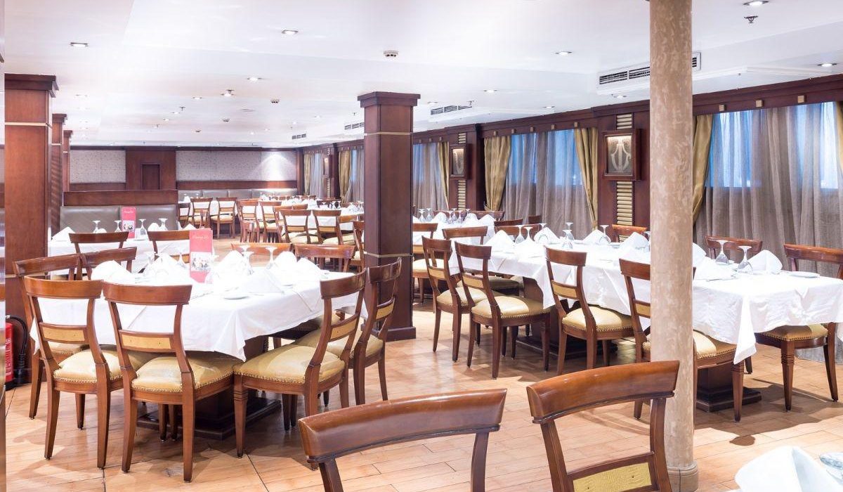 WhatsApp Image 2025-10-25 at 2.28.22 AM (2)