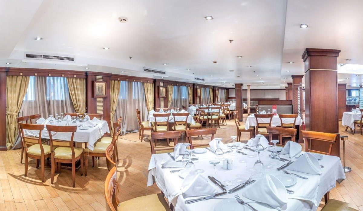 WhatsApp Image 2025-10-25 at 2.28.22 AM