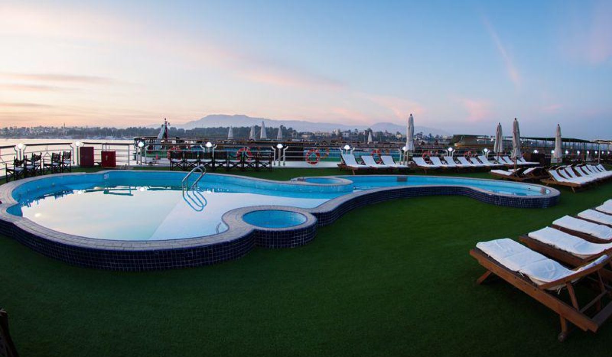 WhatsApp Image 2025-10-25 at 2.28.24 AM (2)