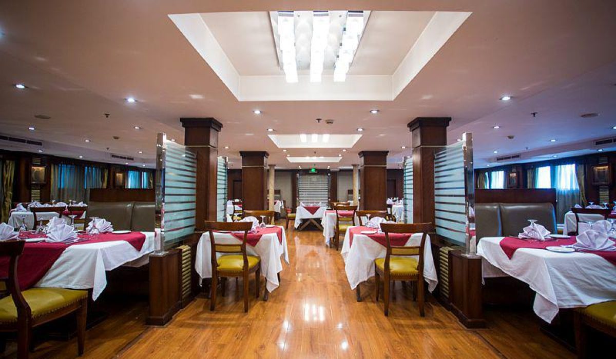 WhatsApp Image 2025-10-25 at 2.28.27 AM (1)