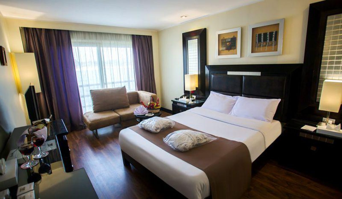 WhatsApp Image 2025-10-25 at 2.28.27 AM (2)