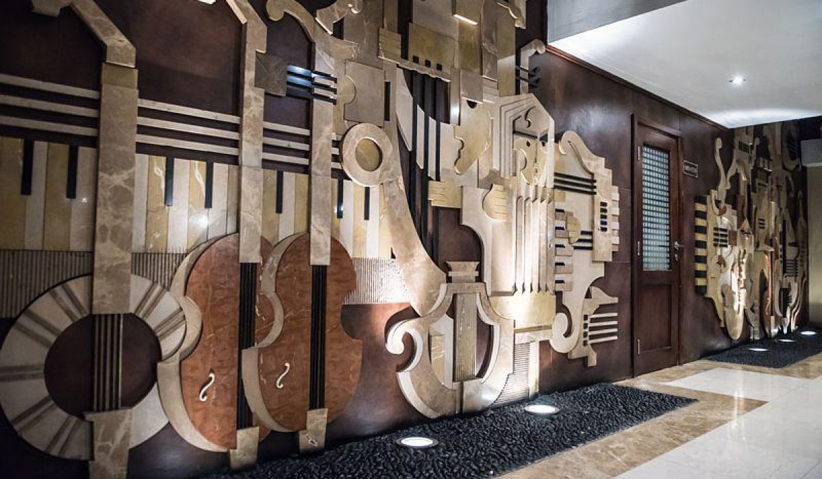 WhatsApp Image 2025-10-25 at 2.28.27 AM