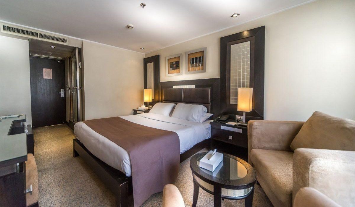 WhatsApp Image 2025-10-25 at 2.28.28 AM (2)