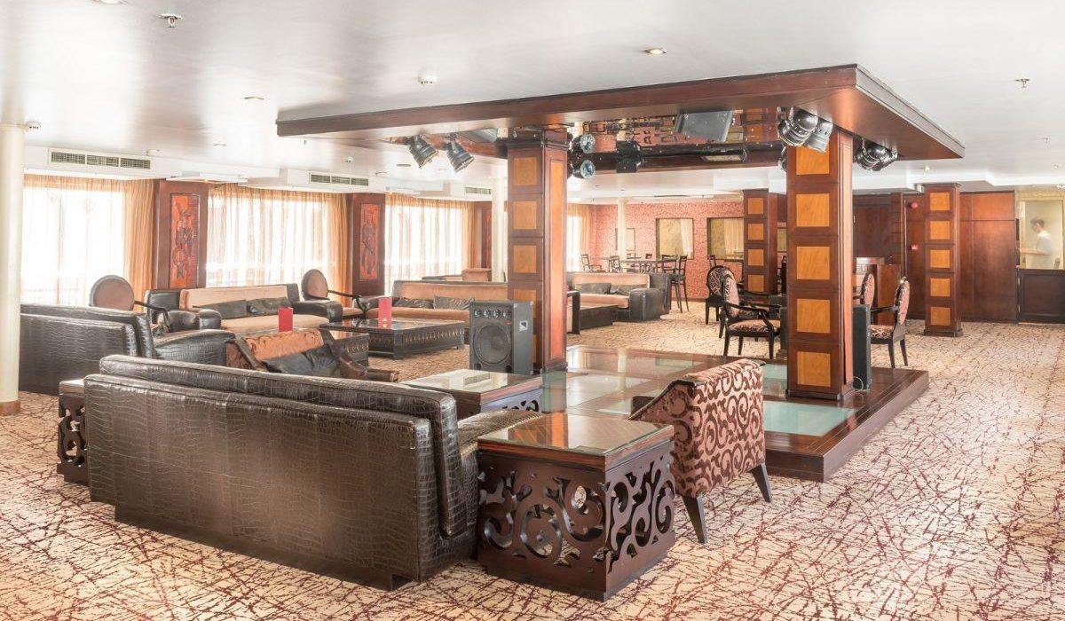 WhatsApp Image 2025-10-25 at 2.28.28 AM