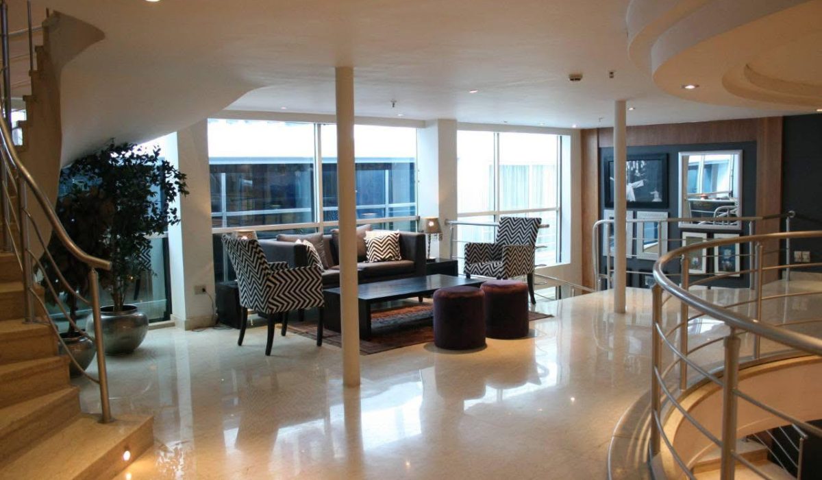 WhatsApp Image 2025-10-25 at 2.38.55 AM (1)