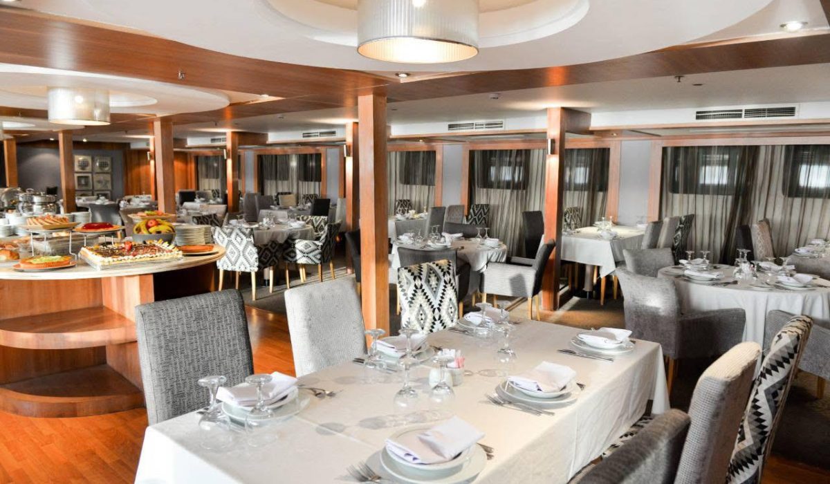 WhatsApp Image 2025-10-25 at 2.38.56 AM