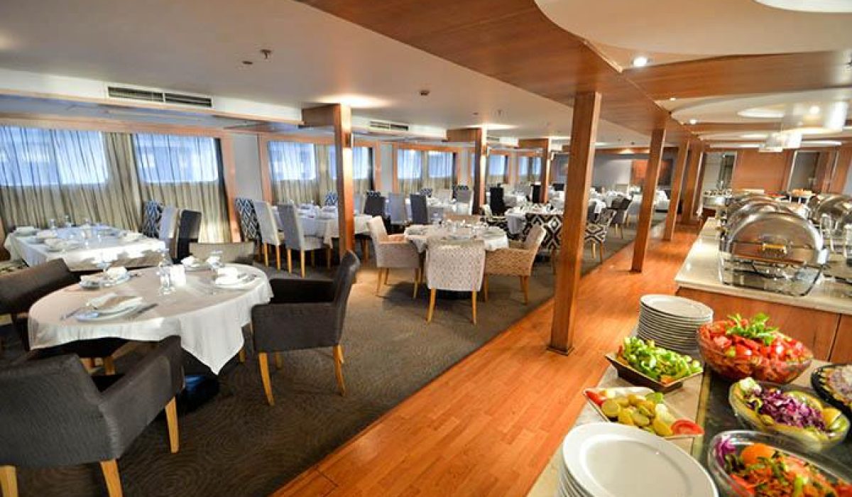 WhatsApp Image 2025-10-25 at 2.38.57 AM