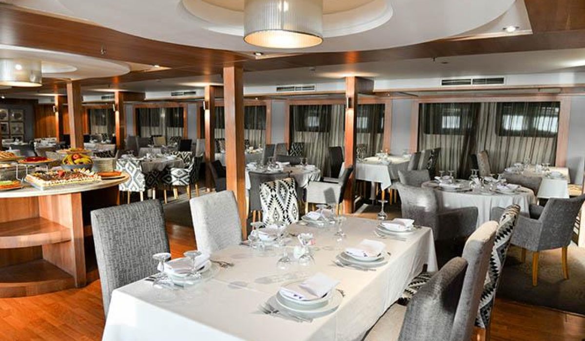 WhatsApp Image 2025-10-25 at 2.38.59 AM (1)