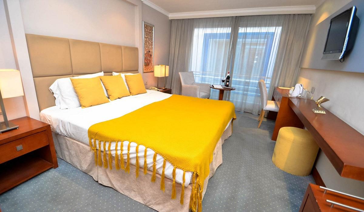 WhatsApp Image 2025-10-25 at 2.38.59 AM (2)