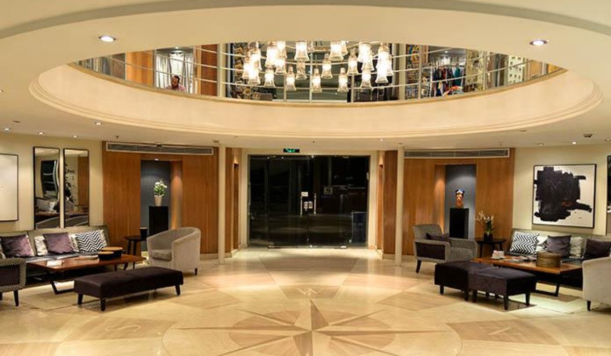 WhatsApp Image 2025-10-25 at 2.38.59 AM