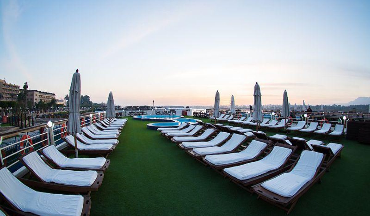 WhatsApp Image 2025-10-25 at 2.39.00 AM (1)