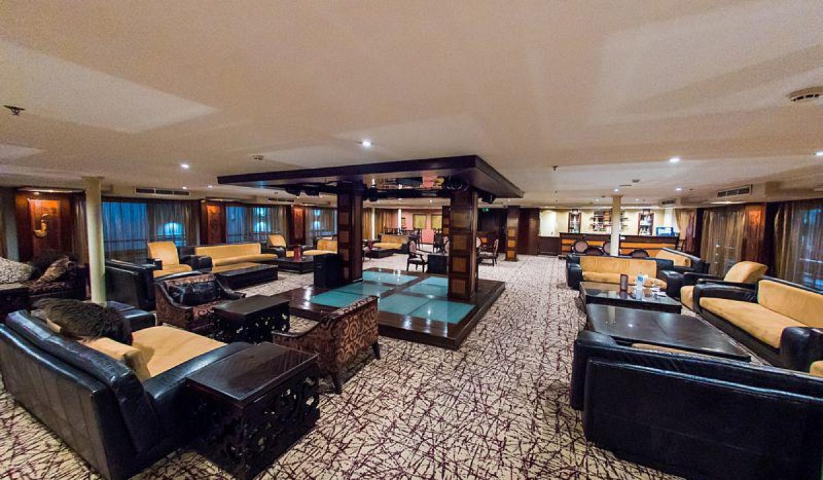 WhatsApp Image 2025-10-25 at 2.39.01 AM (2)