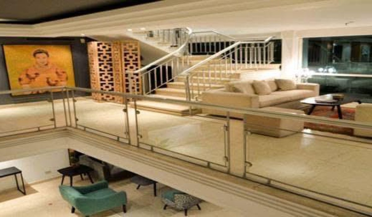 WhatsApp Image 2025-10-25 at 2.45.27 AM (1)