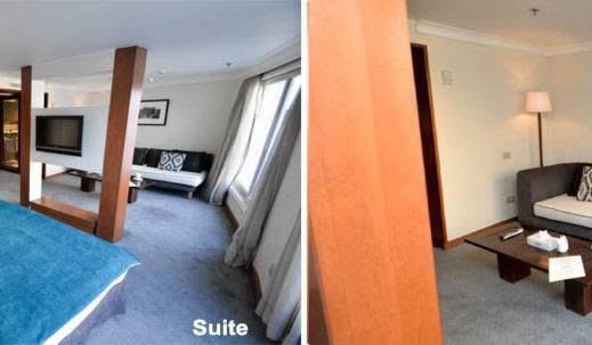 WhatsApp Image 2025-10-25 at 2.45.28 AM (1)