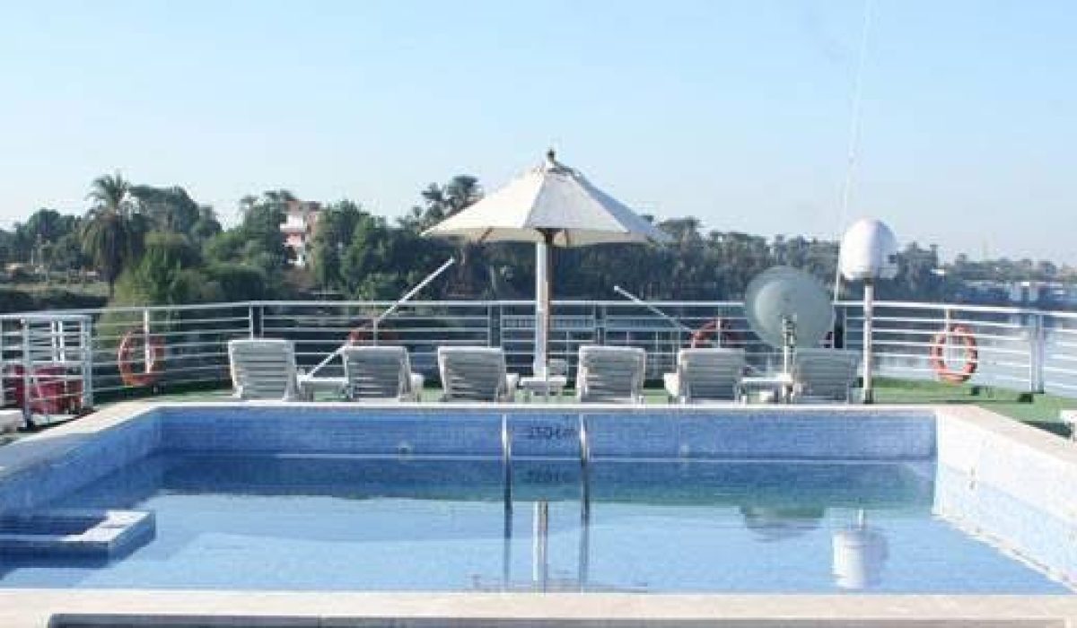 WhatsApp Image 2025-10-25 at 2.45.28 AM (3)