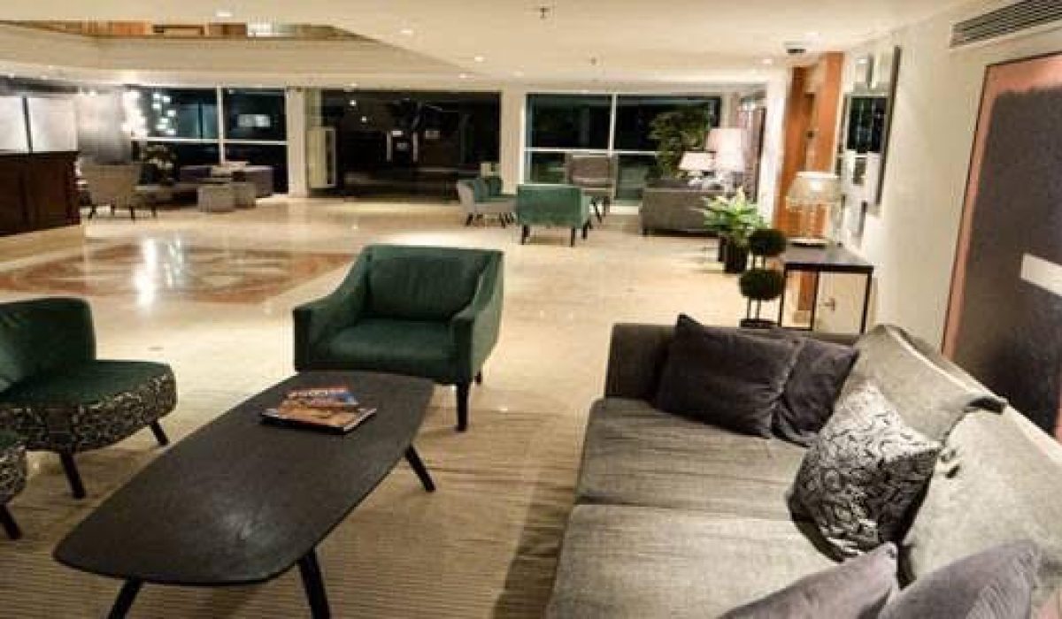 WhatsApp Image 2025-10-25 at 2.45.28 AM