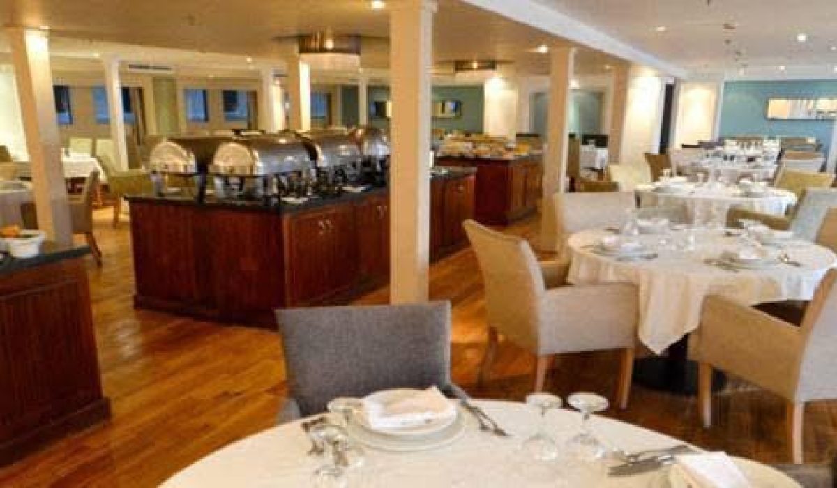 WhatsApp Image 2025-10-25 at 2.45.29 AM