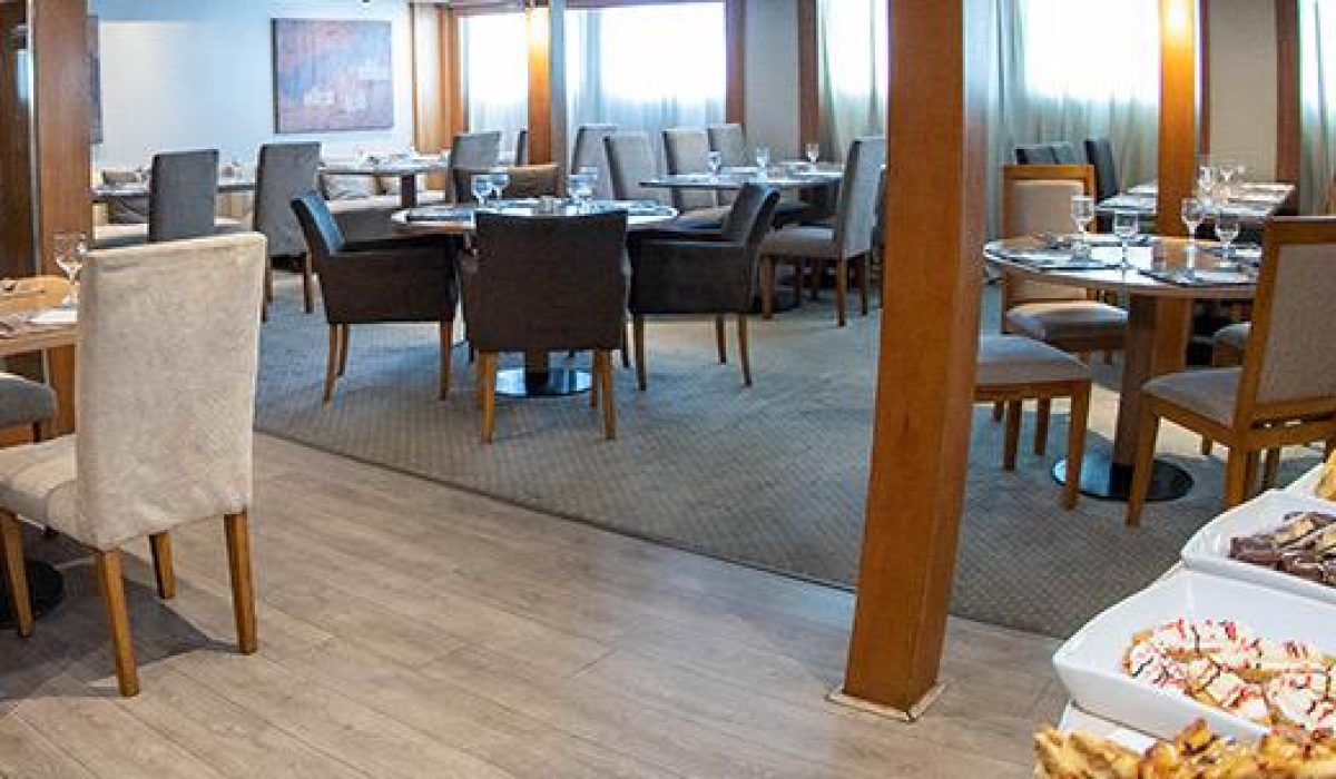 WhatsApp Image 2025-10-25 at 2.45.30 AM (2)