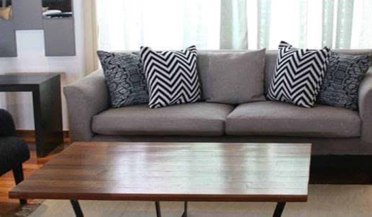 WhatsApp Image 2025-10-25 at 2.45.30 AM