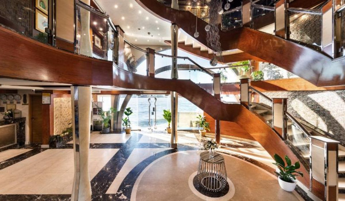 WhatsApp Image 2025-10-25 at 2.55.15 AM