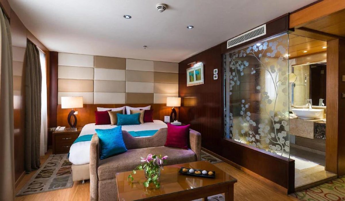 WhatsApp Image 2025-10-25 at 2.55.17 AM