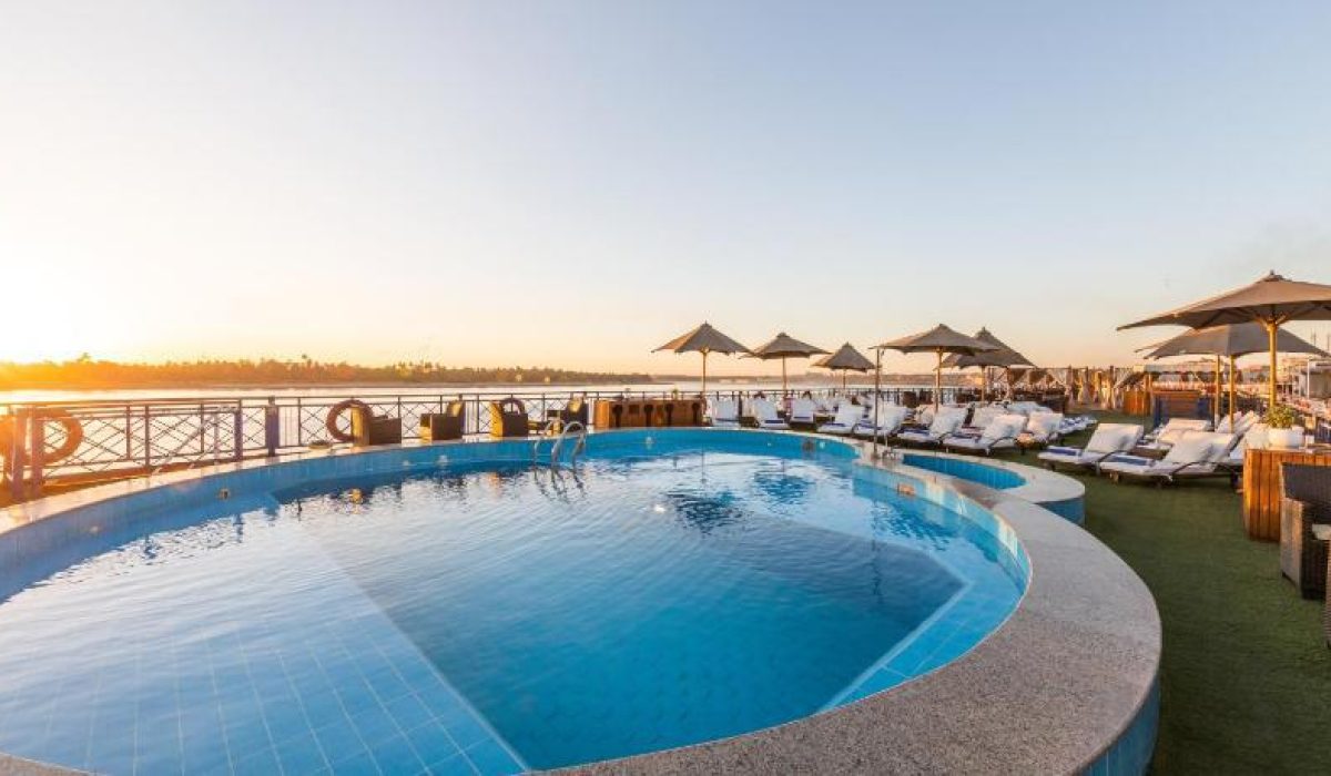 WhatsApp Image 2025-10-25 at 2.55.18 AM (2)