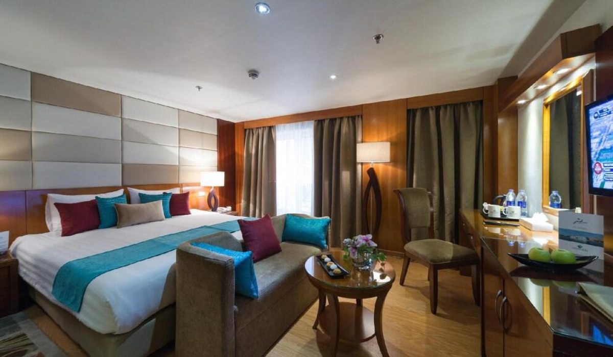 WhatsApp Image 2025-10-25 at 2.55.18 AM