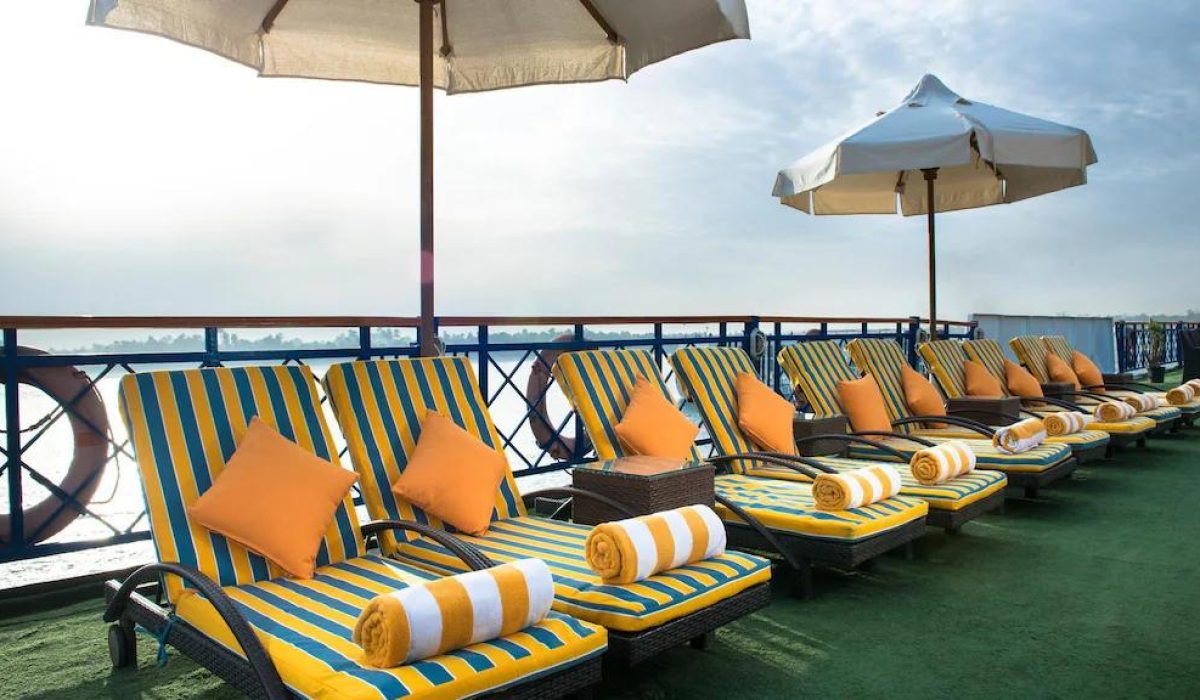 WhatsApp Image 2025-10-25 at 2.55.19 AM (1)