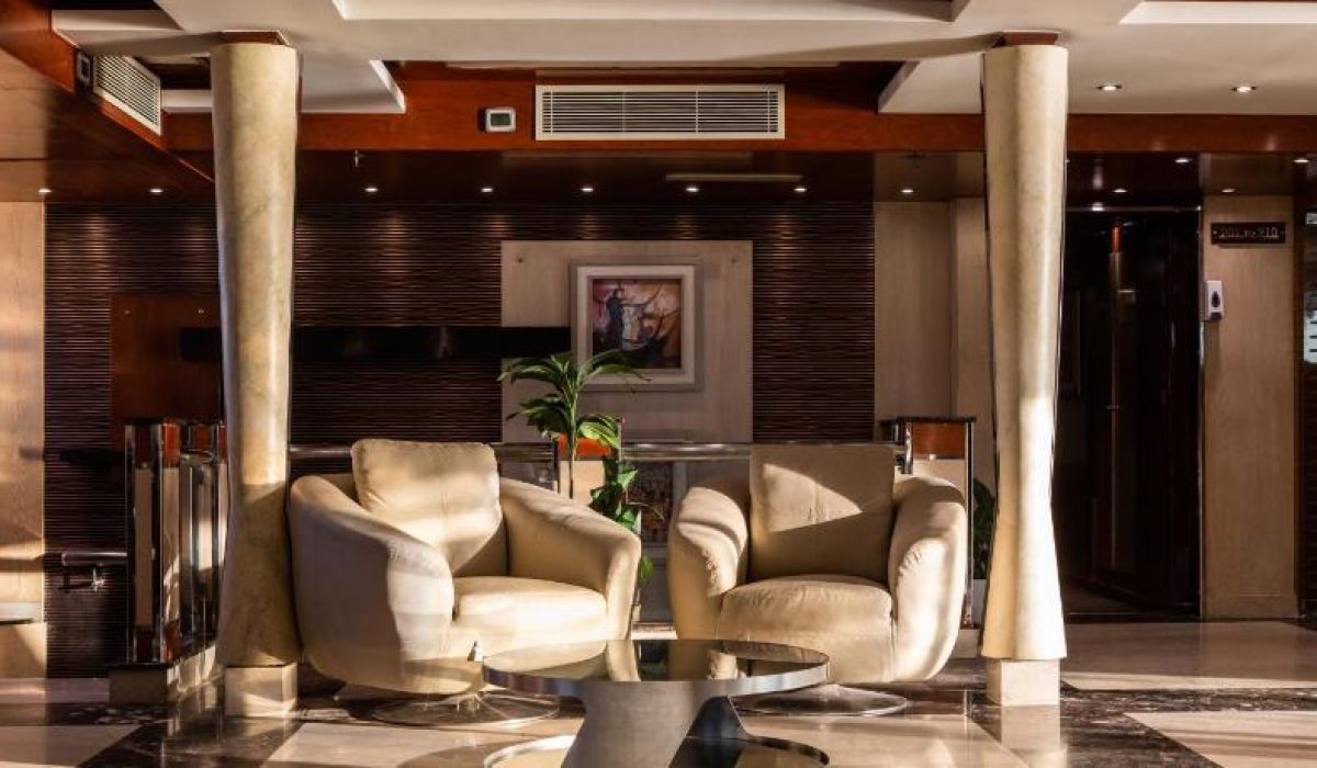 WhatsApp Image 2025-10-25 at 2.55.19 AM