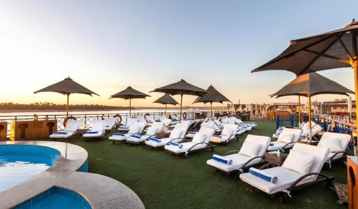 WhatsApp Image 2025-10-25 at 2.55.21 AM (1)