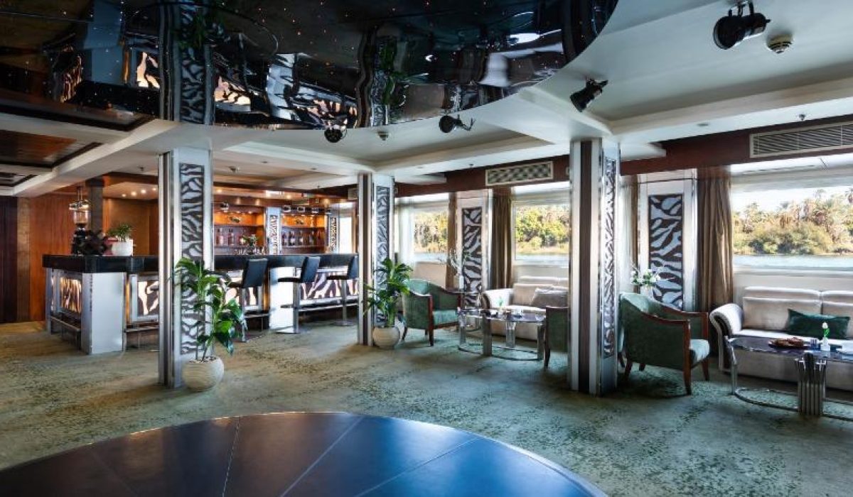 WhatsApp Image 2025-10-25 at 2.55.21 AM (2)