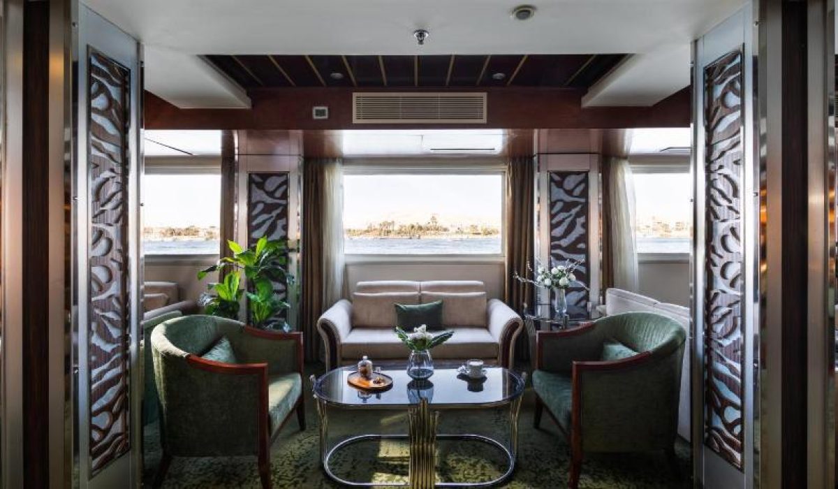 WhatsApp Image 2025-10-25 at 2.55.21 AM