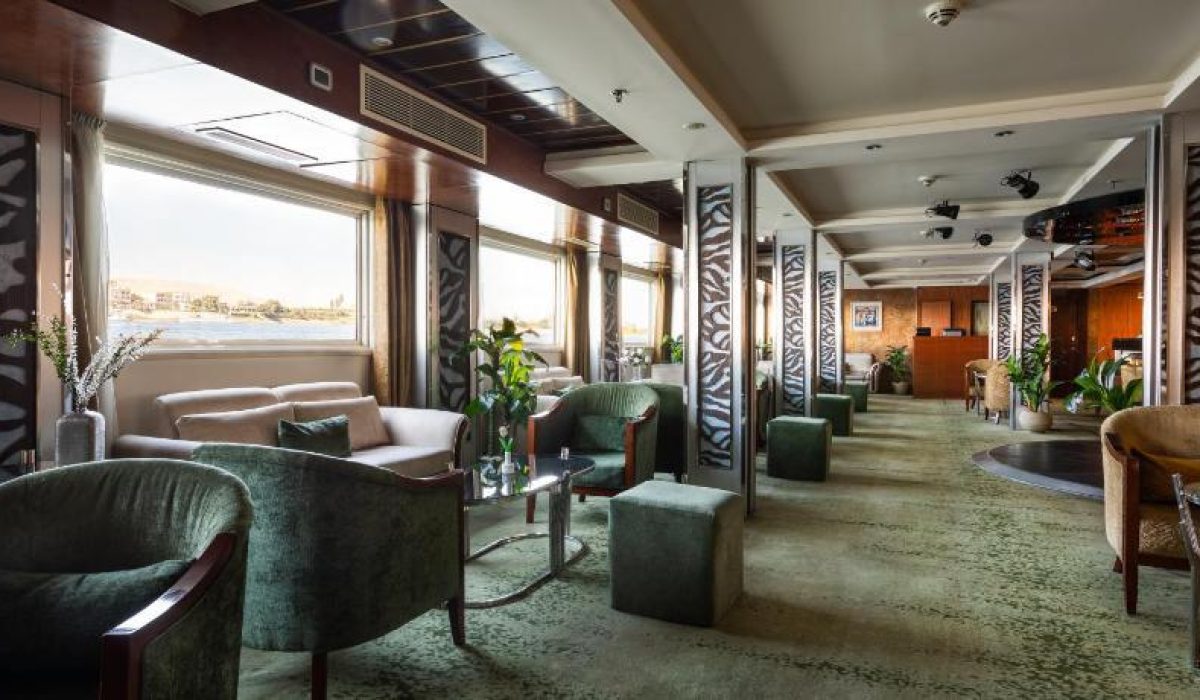 WhatsApp Image 2025-10-25 at 2.55.22 AM (1)