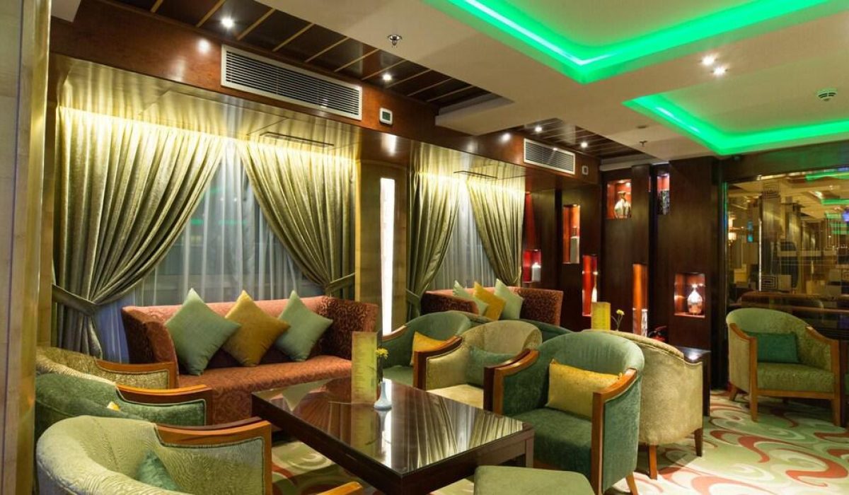 WhatsApp Image 2025-10-25 at 2.55.22 AM