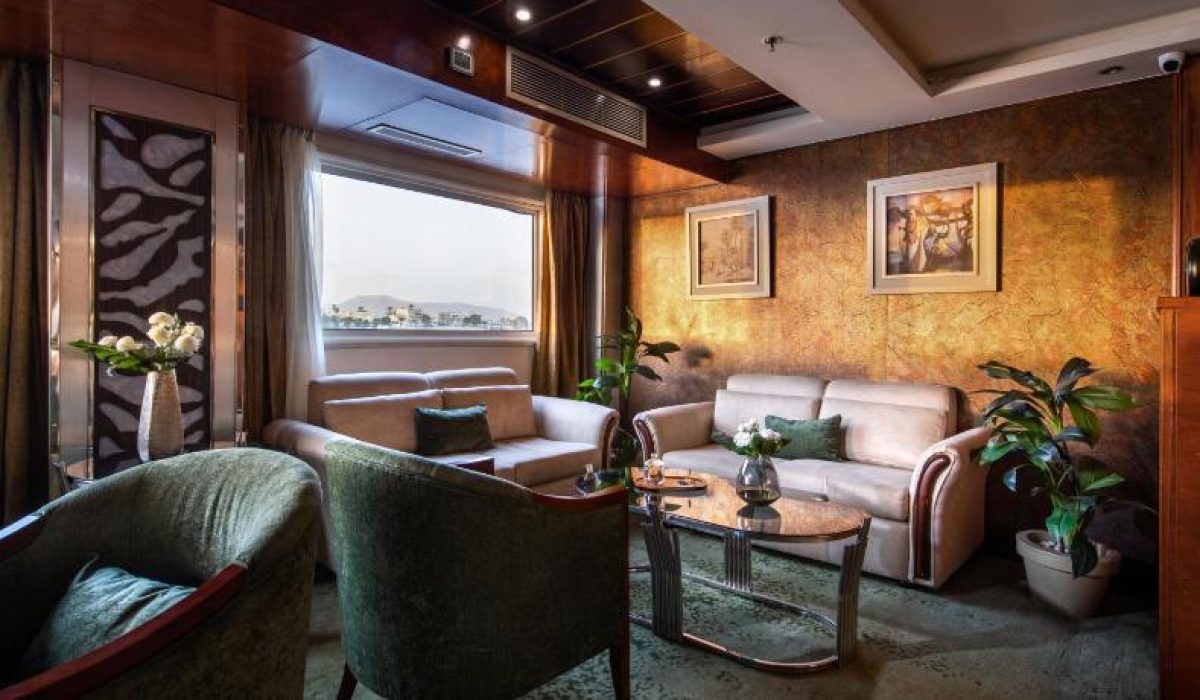 WhatsApp Image 2025-10-25 at 2.55.23 AM