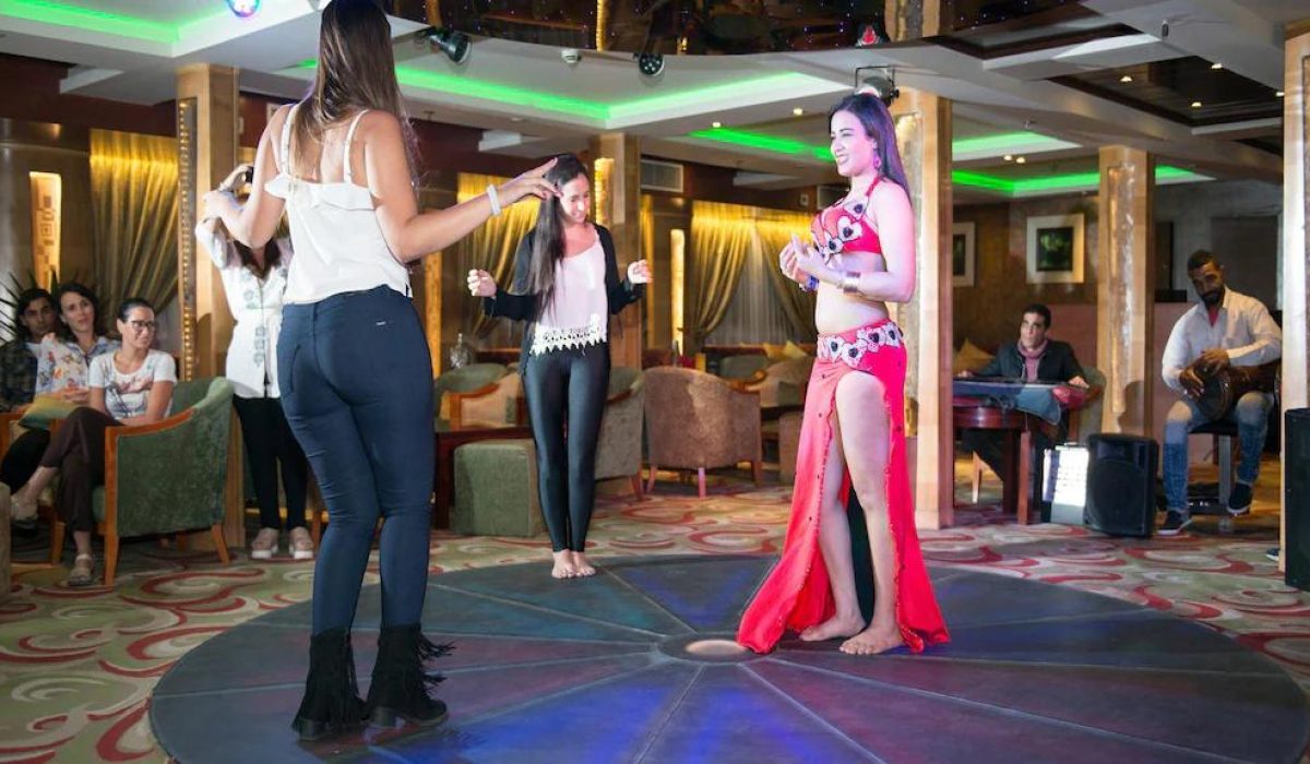 WhatsApp Image 2025-10-25 at 2.55.24 AM (2)