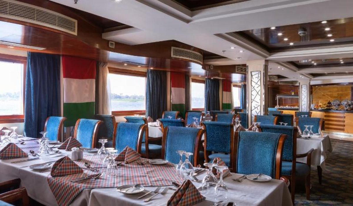 WhatsApp Image 2025-10-25 at 2.55.26 AM (1)