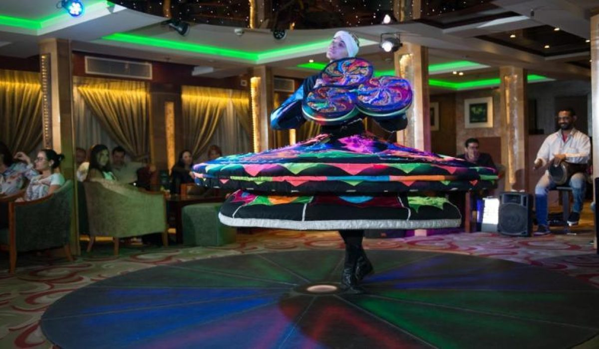 WhatsApp Image 2025-10-25 at 2.55.26 AM