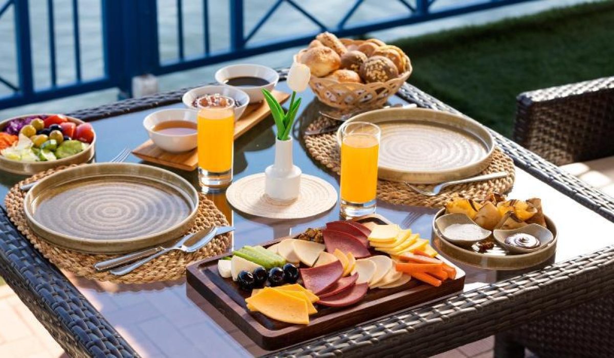 WhatsApp Image 2025-10-25 at 2.55.27 AM (1)