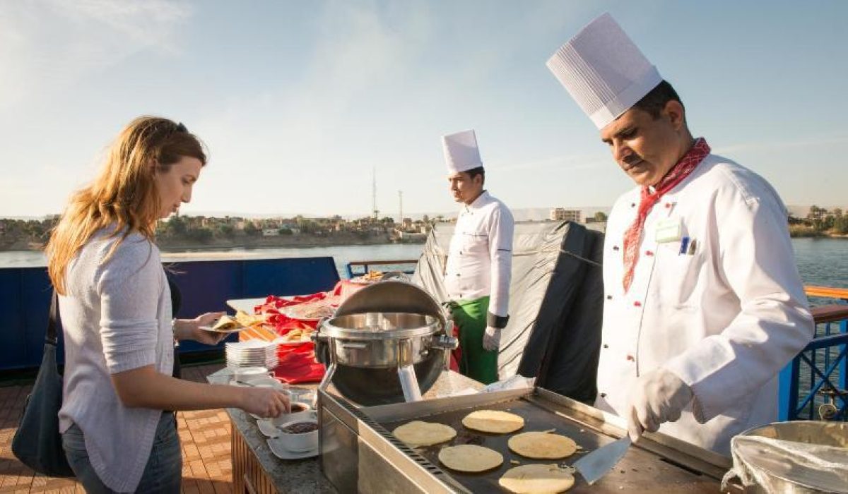 WhatsApp Image 2025-10-25 at 2.55.28 AM