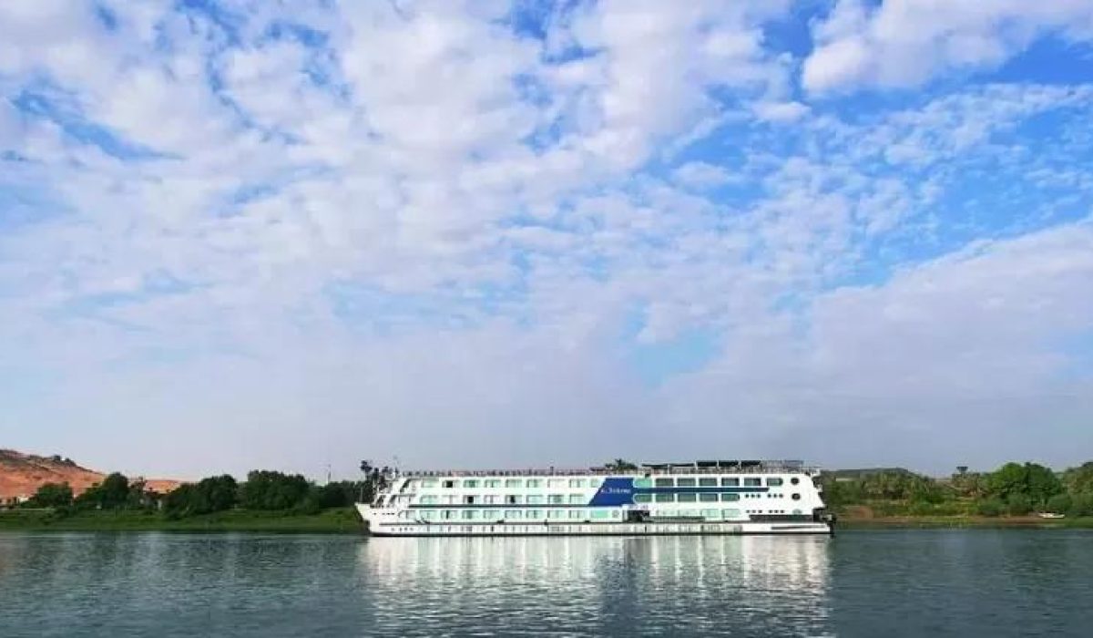 WhatsApp Image 2025-10-25 at 3.11.48 AM