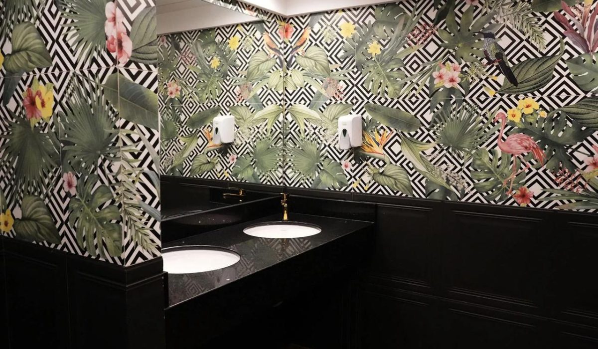 WhatsApp Image 2025-10-25 at 3.11.54 AM (2)